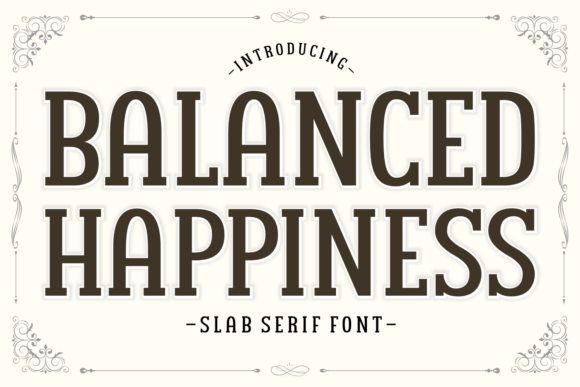 Discover the Power of Balanced Happiness in Your Design Work