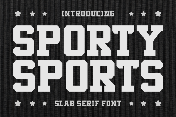 Discover the Power of Sporty Sports in Design